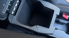 Dacia Jogger 1.0 TCe Extreme 5dr Petrol Estate